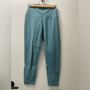 P’tula Alainah Legging